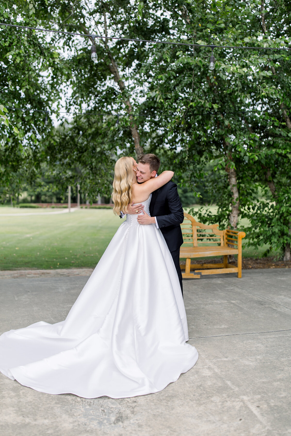 Dinkins-Wedding-200