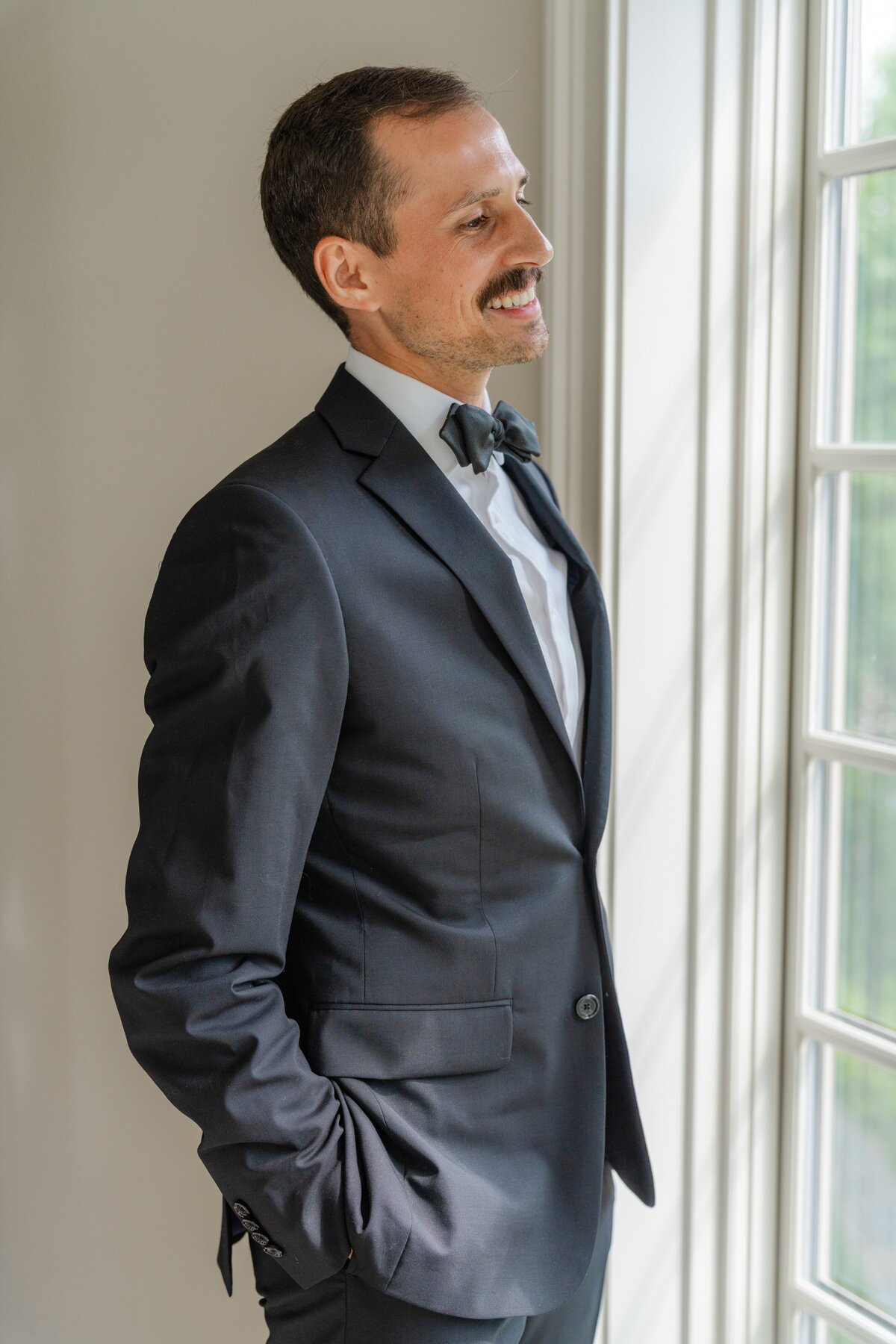 Lake Geneva Wedding-121