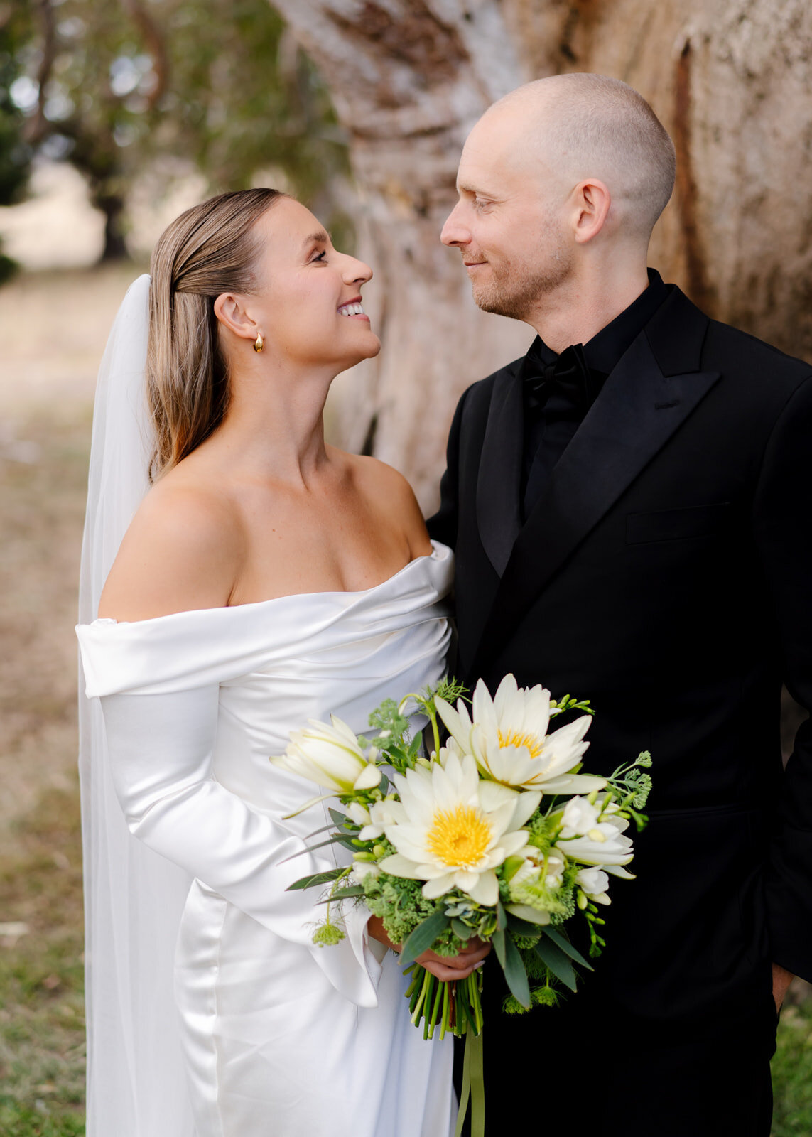 Heidi&Trav-351_websize