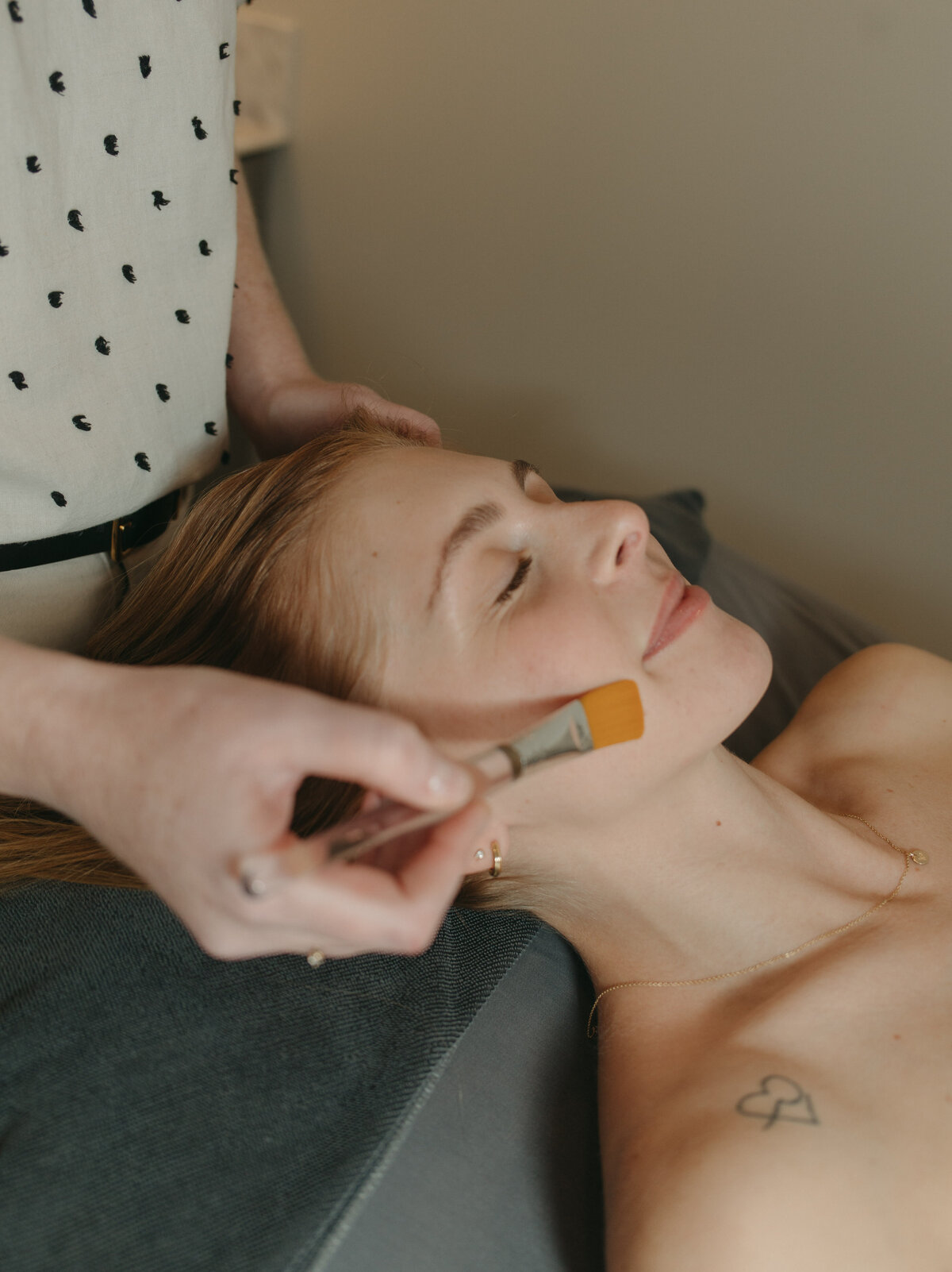 SAMANTHAHOLLICREATIVE-724