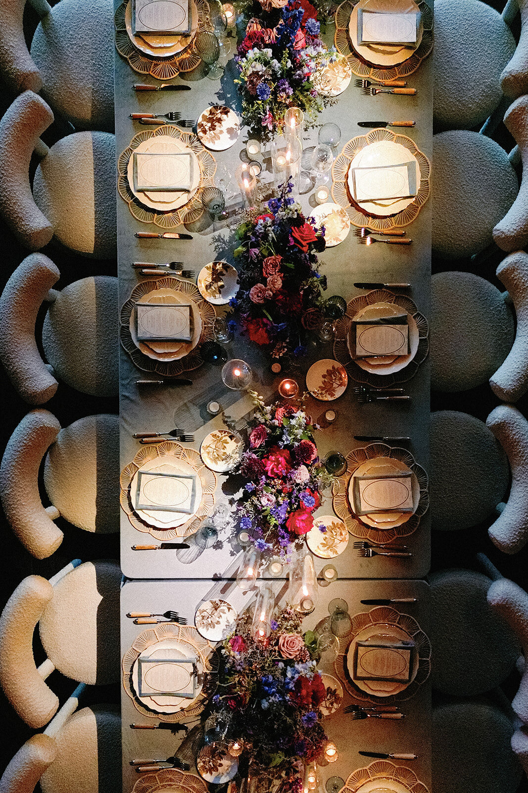 SarahPorterPhotography_Wedding-77