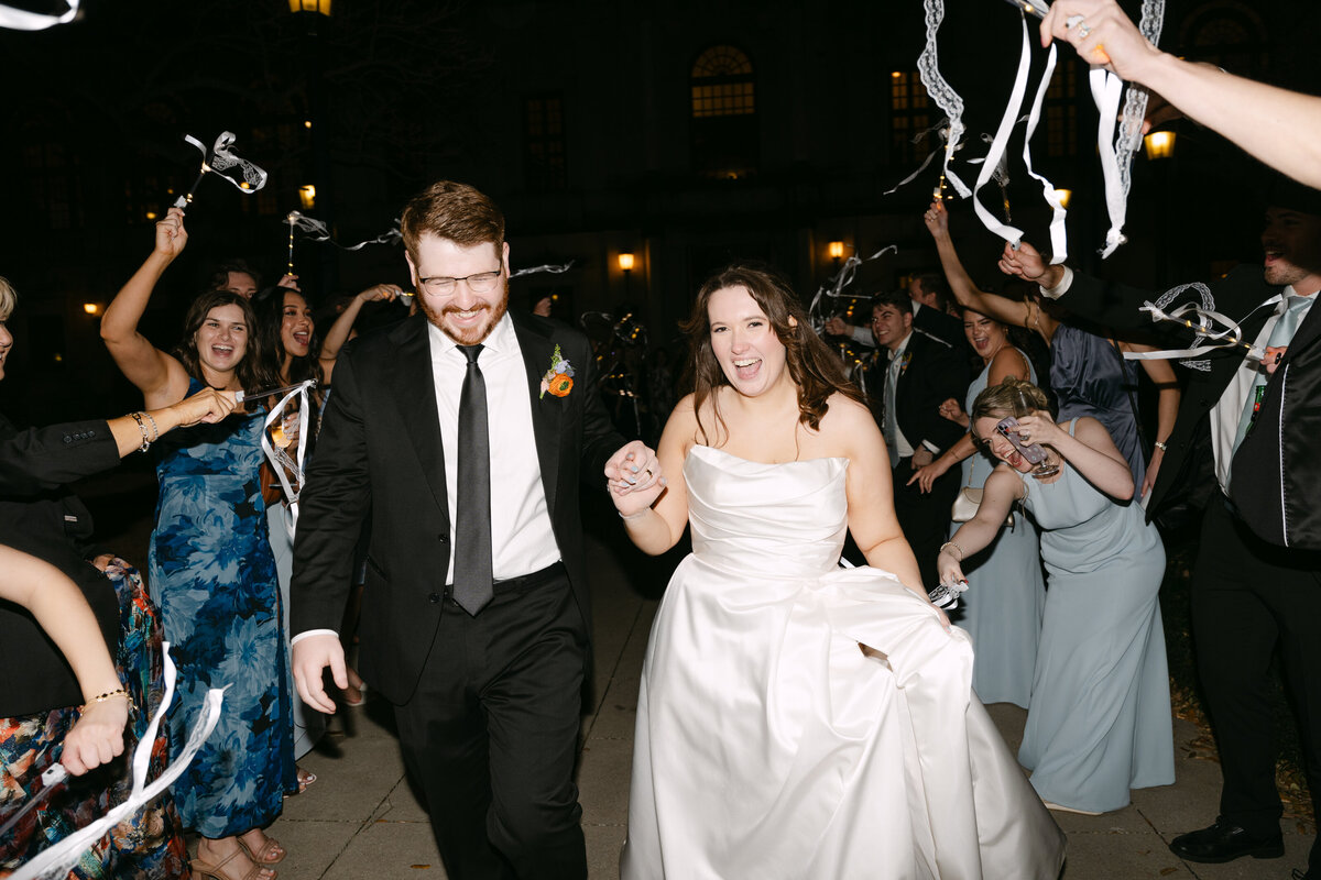 d&b_wed_sps-2