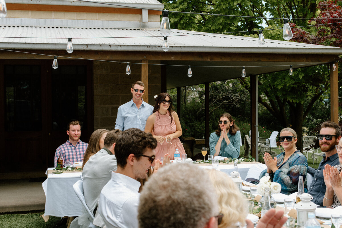 Mal and Tim's Wedding - RECEPTION PHOTOS JessicaCarrollPhotographer-101