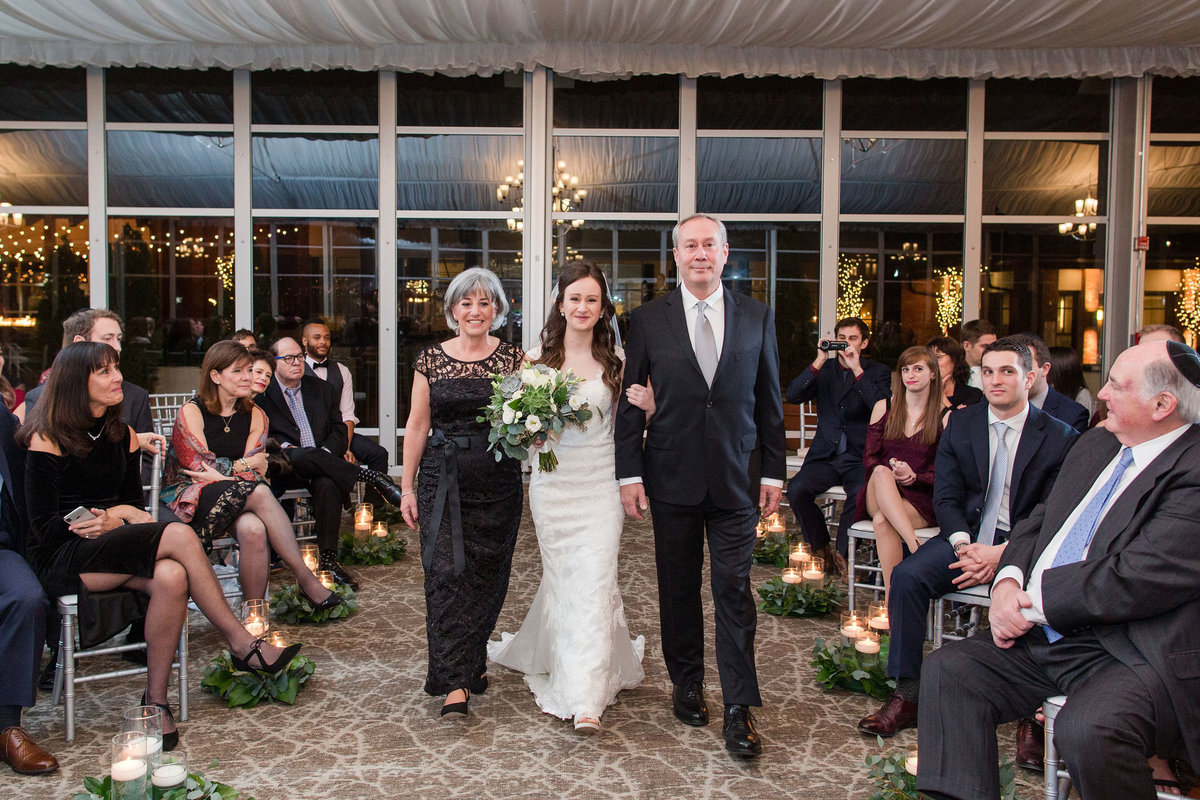 Carrie&GregWedding-2018-25613-2