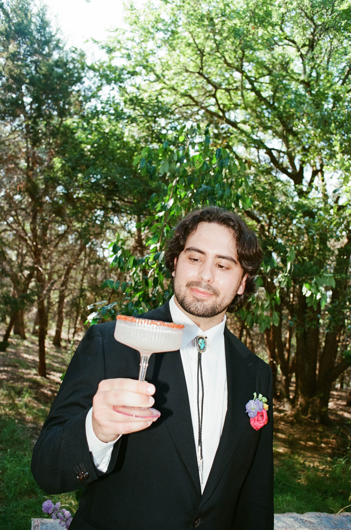 Chloe&ThomasWeddingPhotos_Reception_AustinWeddingPhotographer_HereafterFilms-20