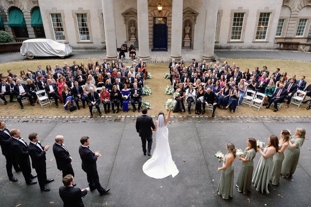 Atlanta-Georgia-Swan-House-Wedding-Photographer-0033