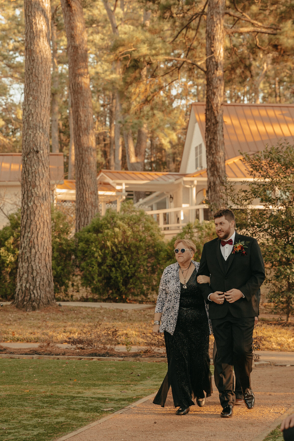 TippeltWedding-PaytonHartsellPhotography-710