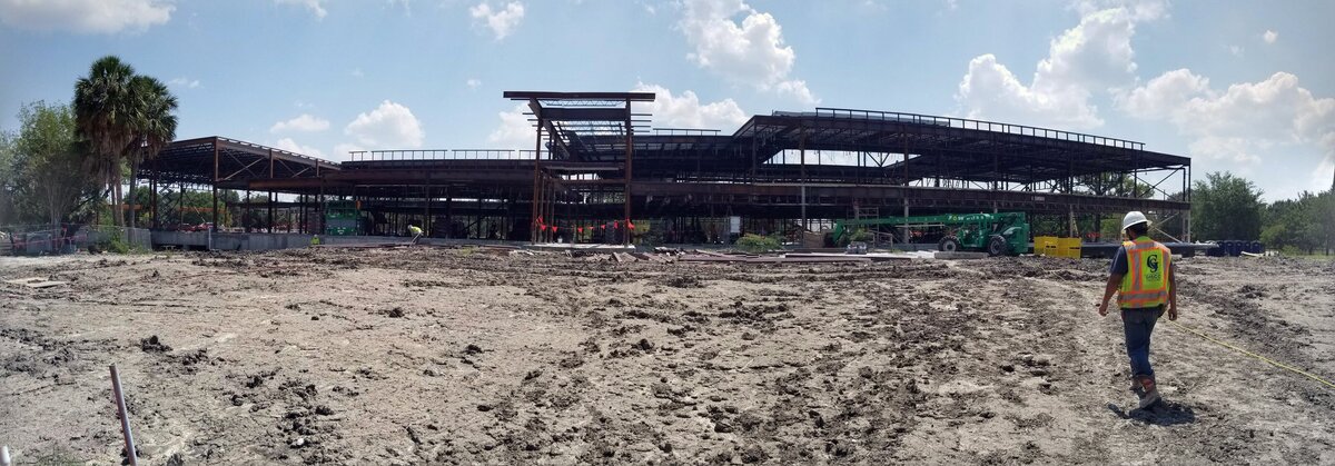 Townsend-Company-Construction-Company-Dallas-12