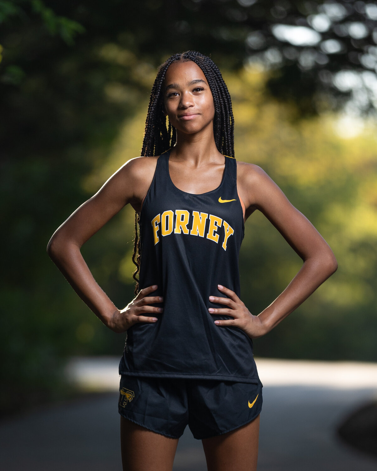 2023 - FHS Cross Country - ACM Sports Media-356