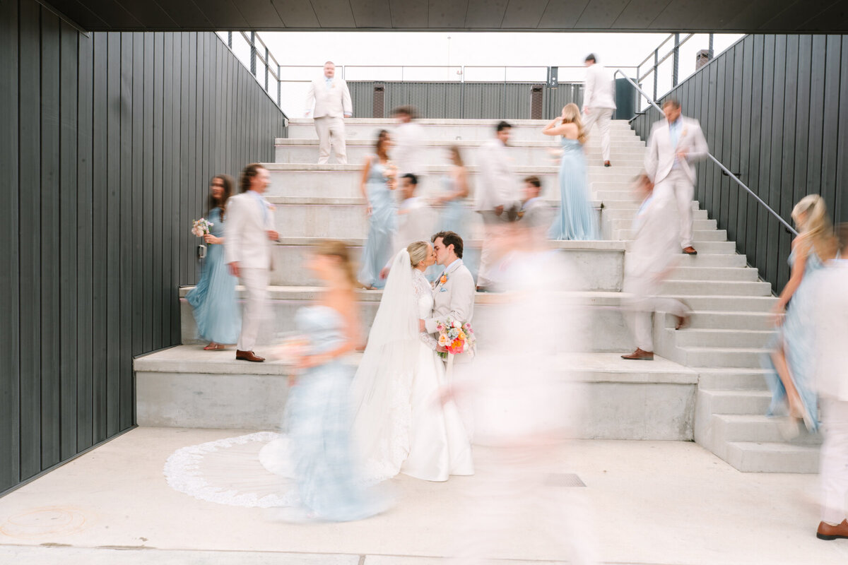 cat-cameron-wedding(383of1096)