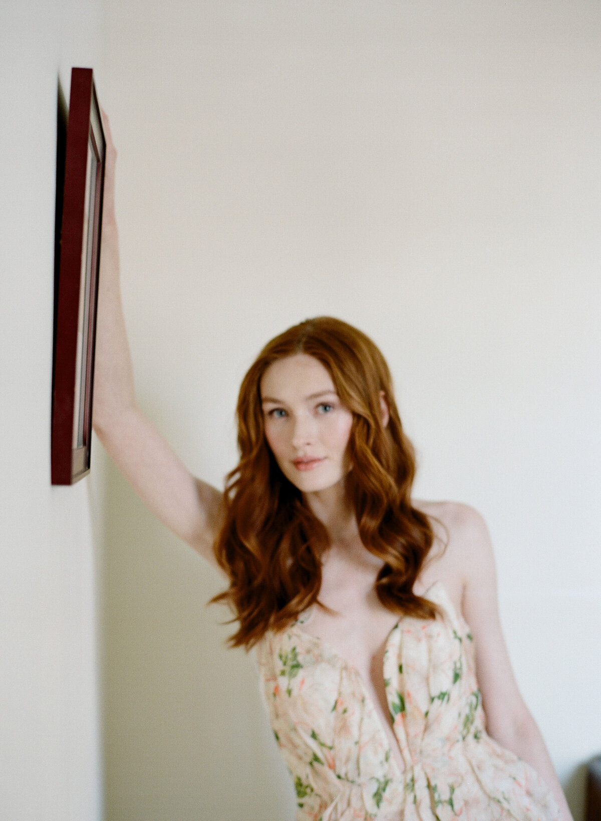 editorial-film-engagement-photo-chateau-marmont00040