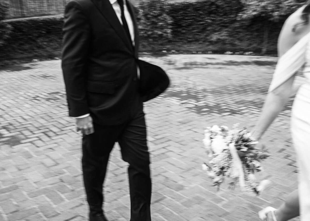 B+BWedding~452