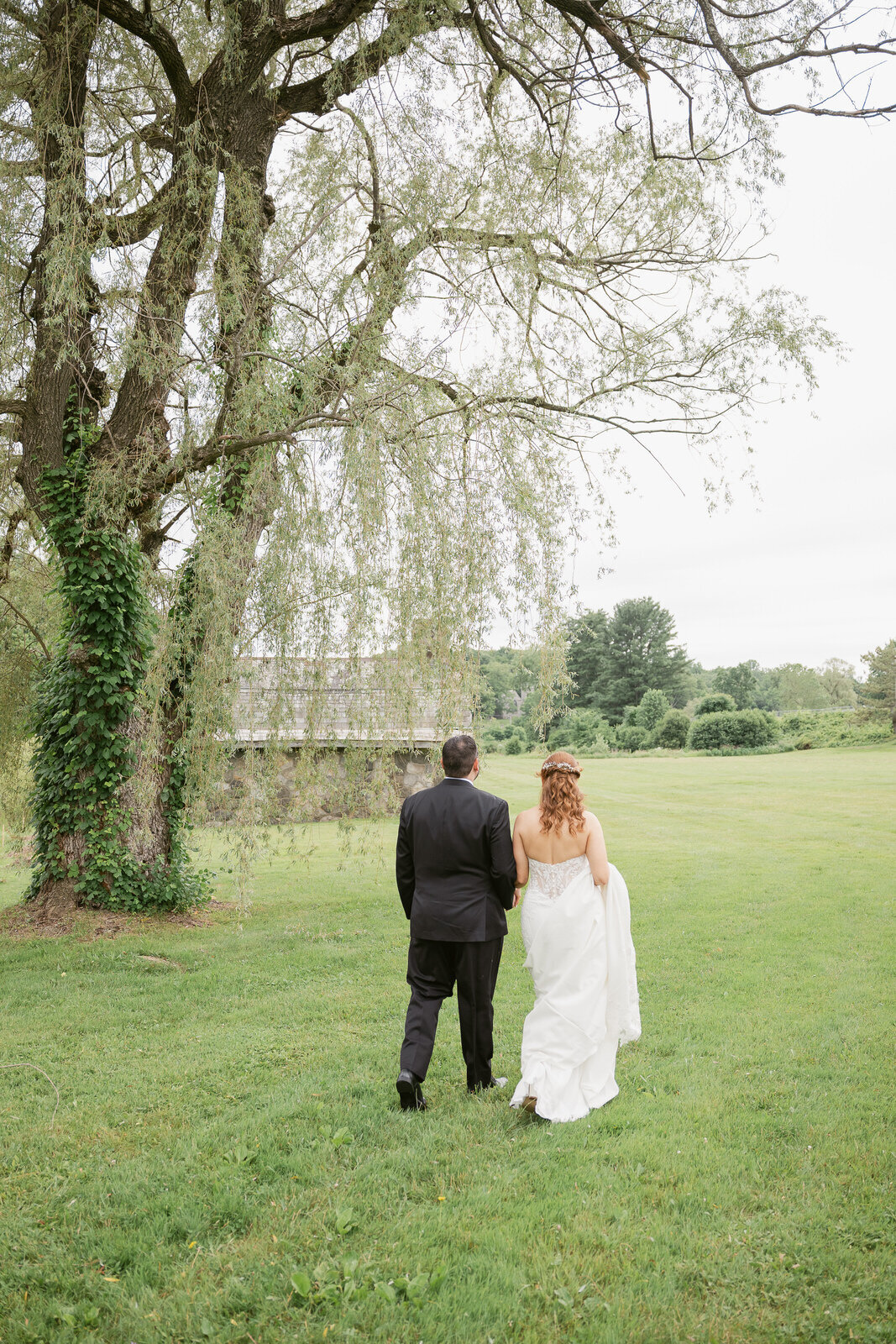 the garrison wedding-1014