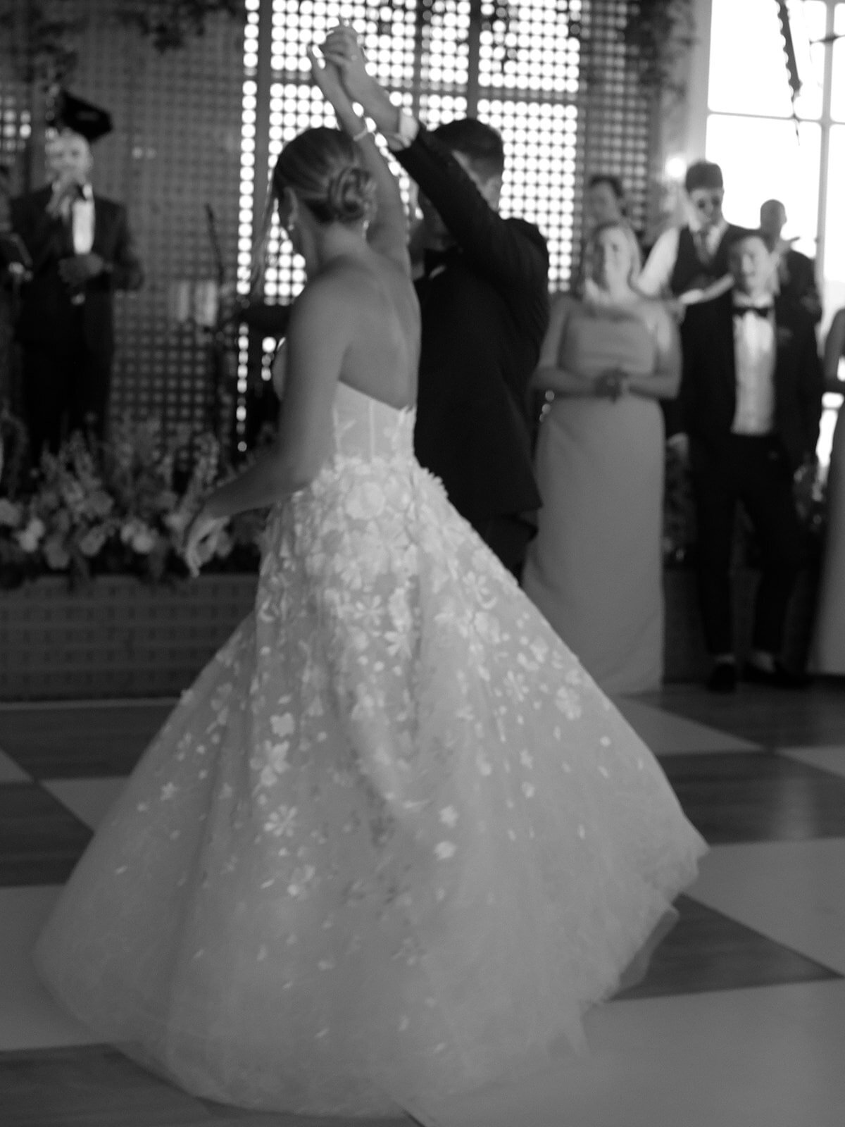 K+B-Rehoboth Beach Country Club-Delaware Wedding-Reception-Manda Weaver-Photo-200_websize
