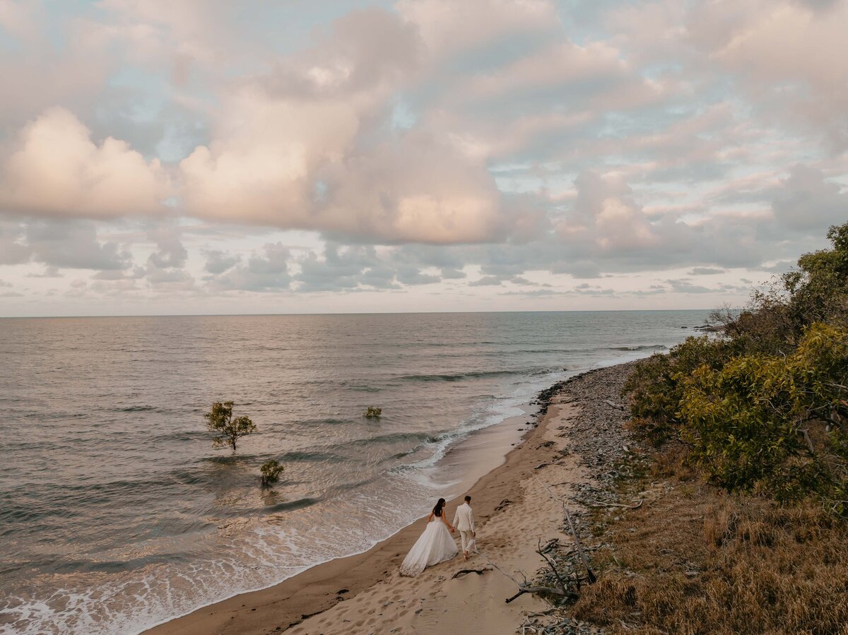 portdouglaselopementphotos-94