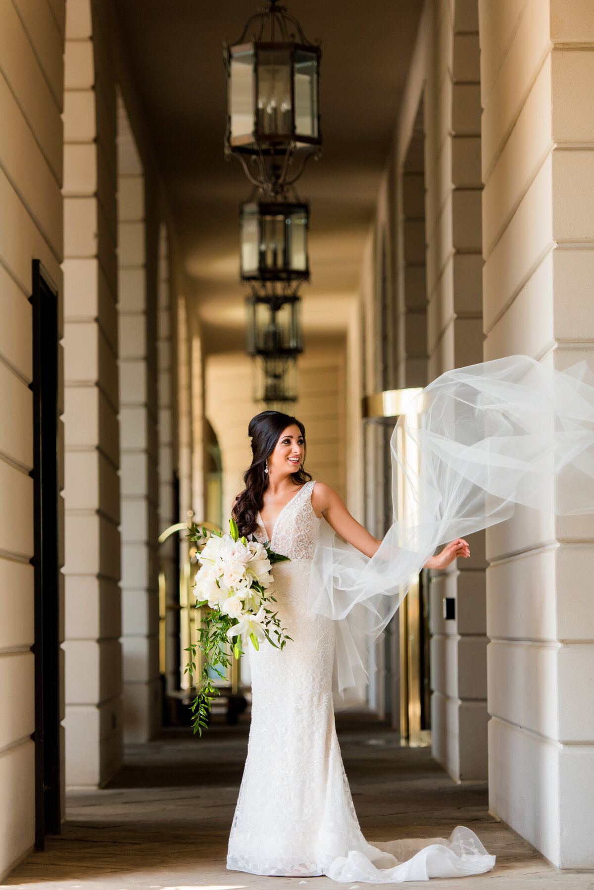 wedding photographer recommended for events at nemacolin resort