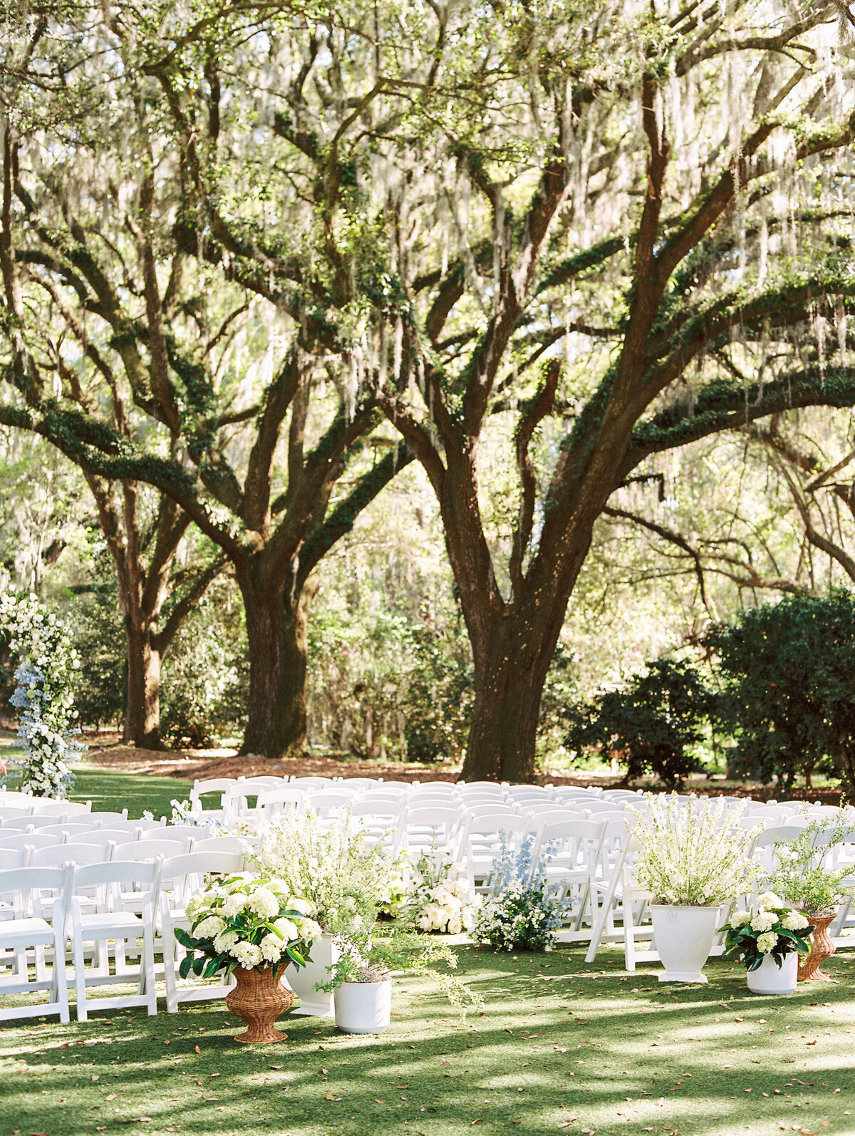 Mel+Jess_Wedding_FoxtailCo-424
