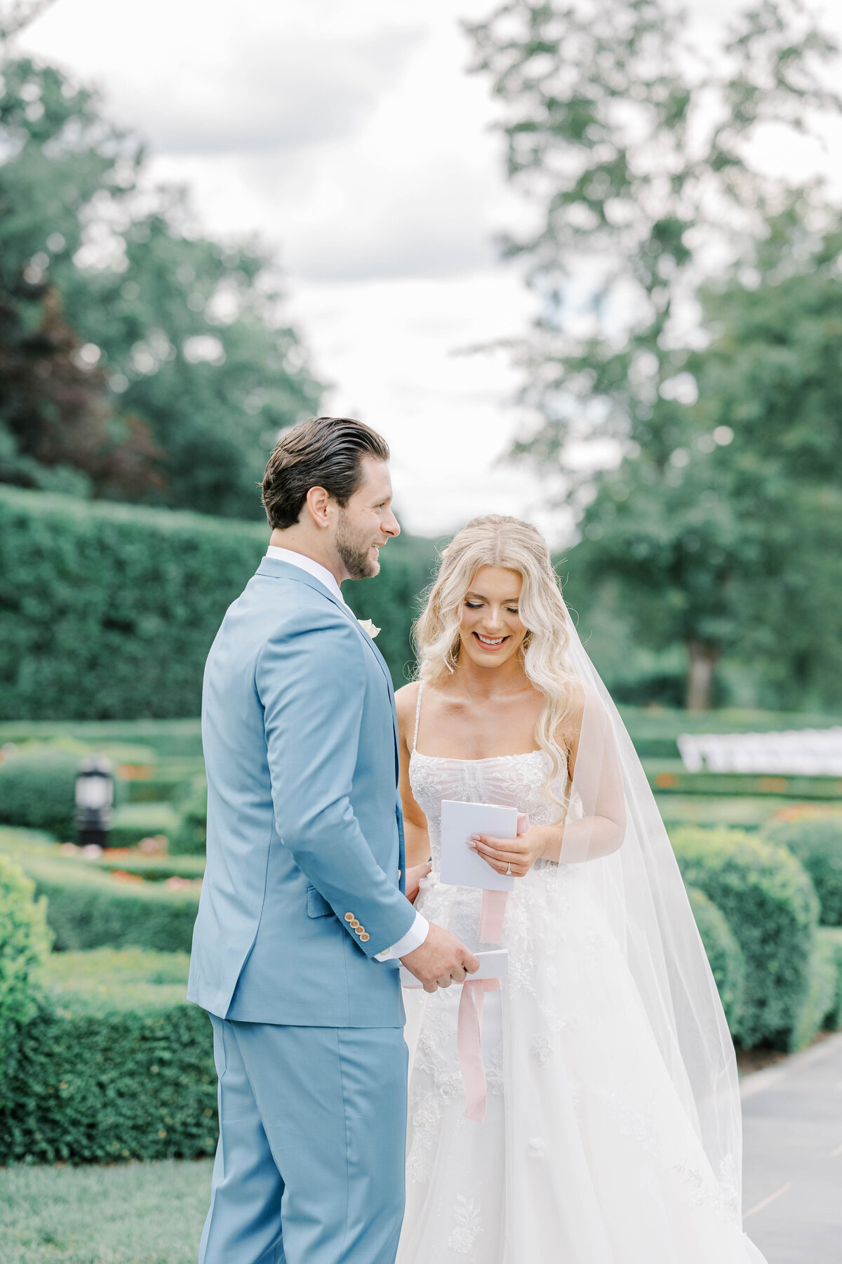 Caitlyn_and_Joe_Sneak_MTA-88