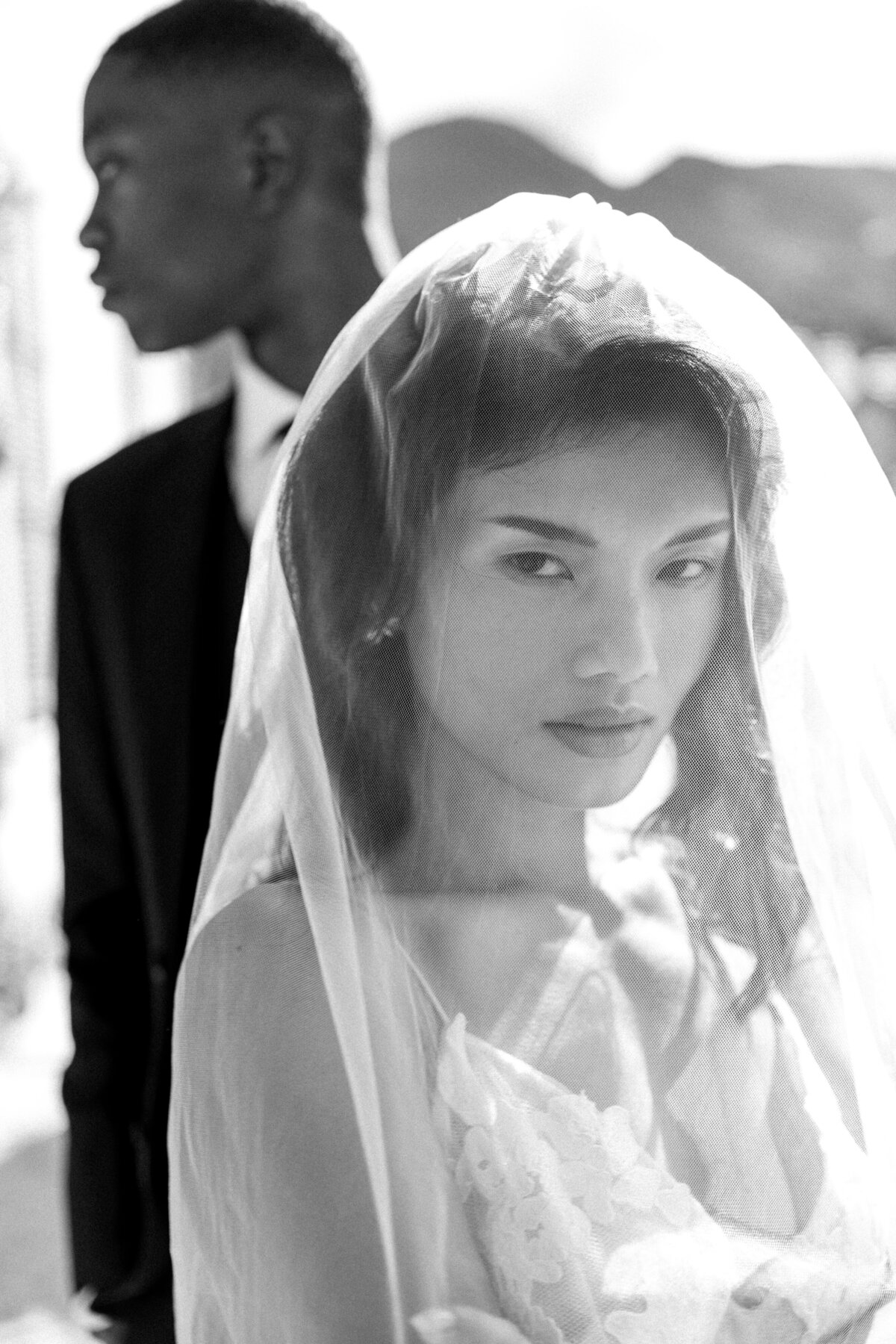 -Luxury Editorial Wedding Photographer Italy166