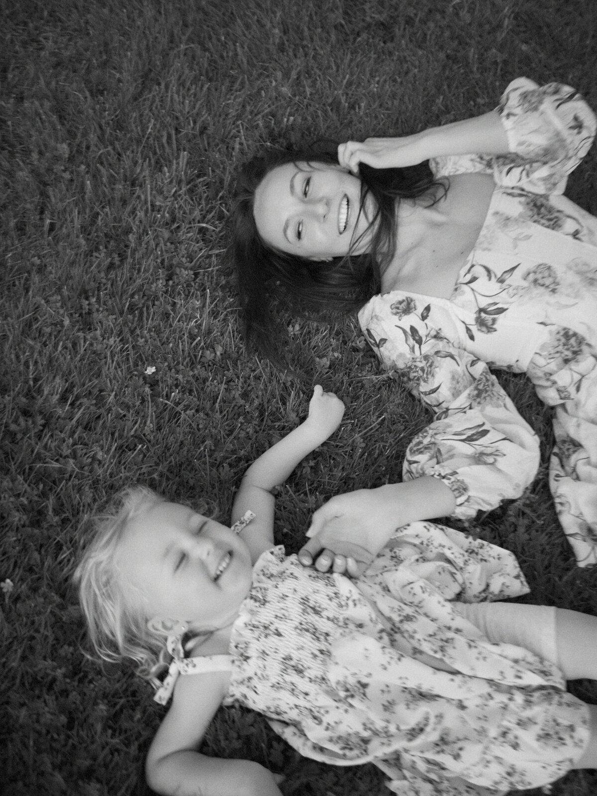 Emily + Amelia_Family Session_106