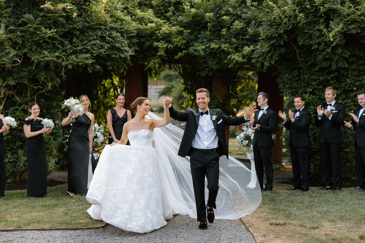 nicoleraephotography-80