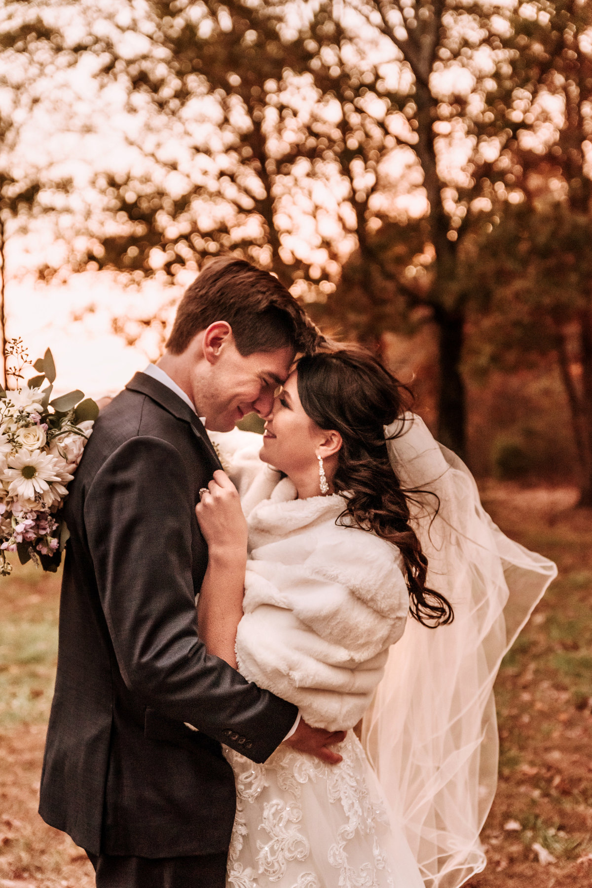 devon-adrianne-photography156