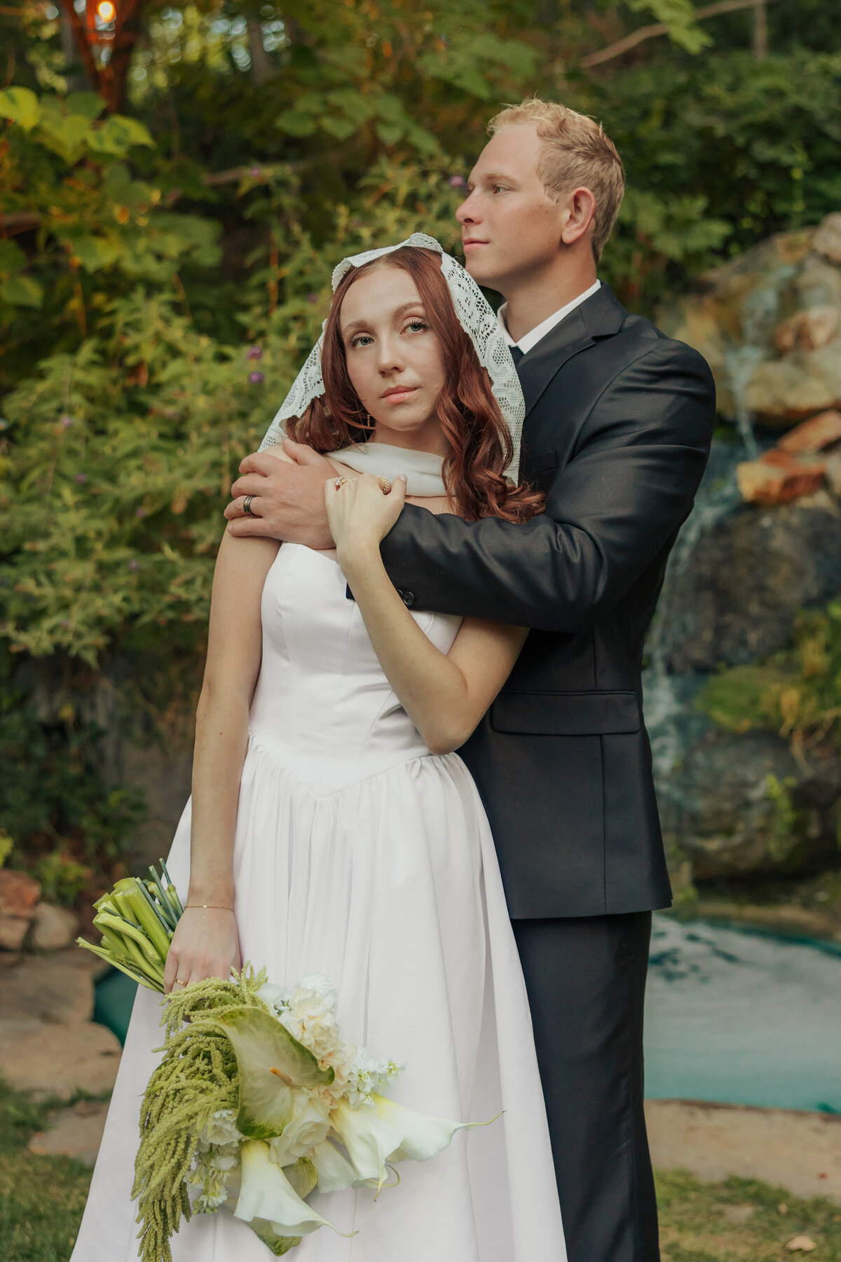 ellie hof photography-- j+k-29