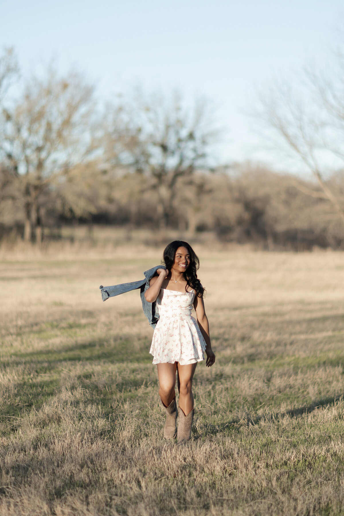 weatherford-senior-portrait-photographer (62)