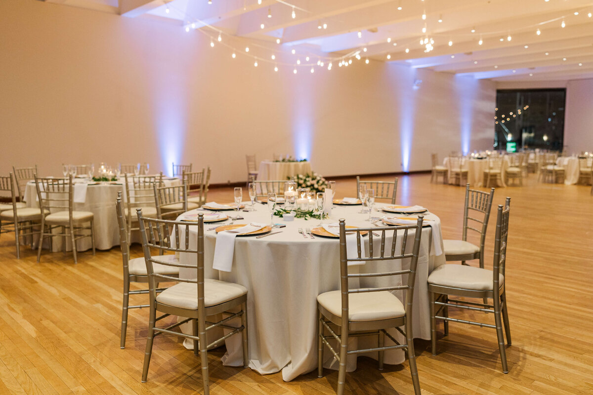 the-center-cincinnati-wedding2