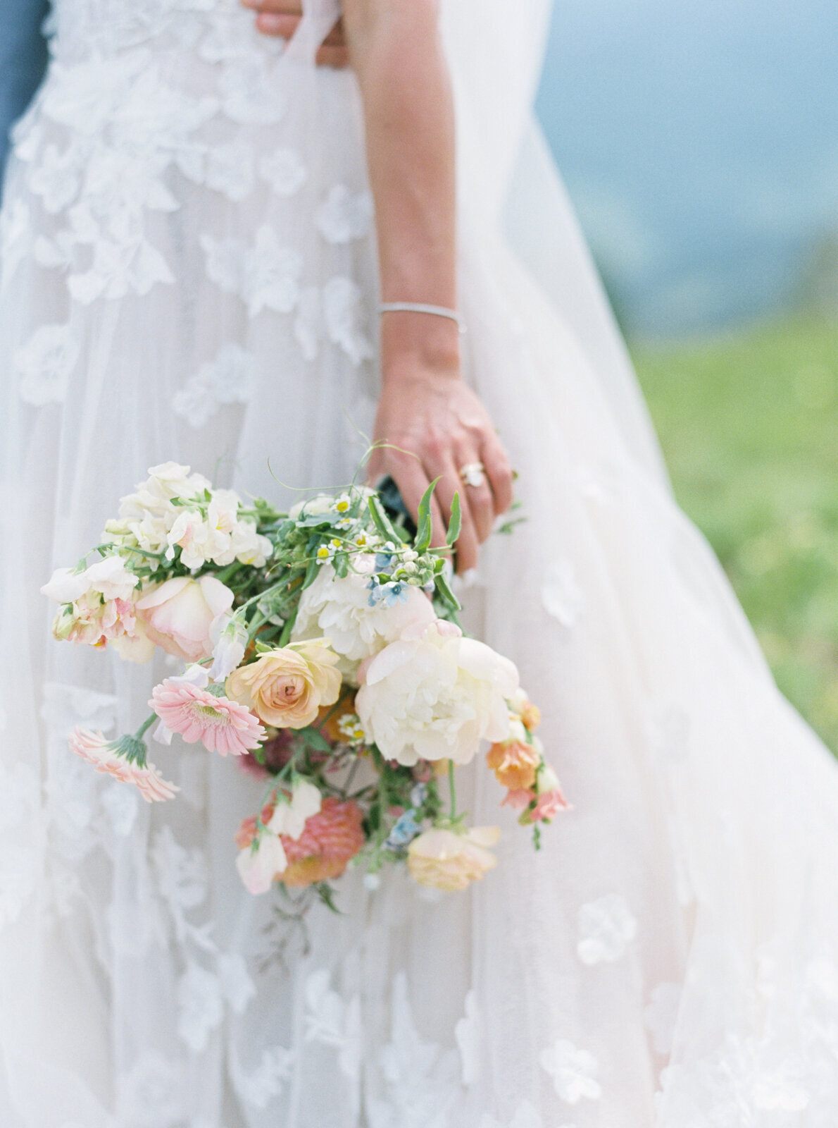 Vail-wedding-photographer-colorado-mary-ann-craddock-photography_0116