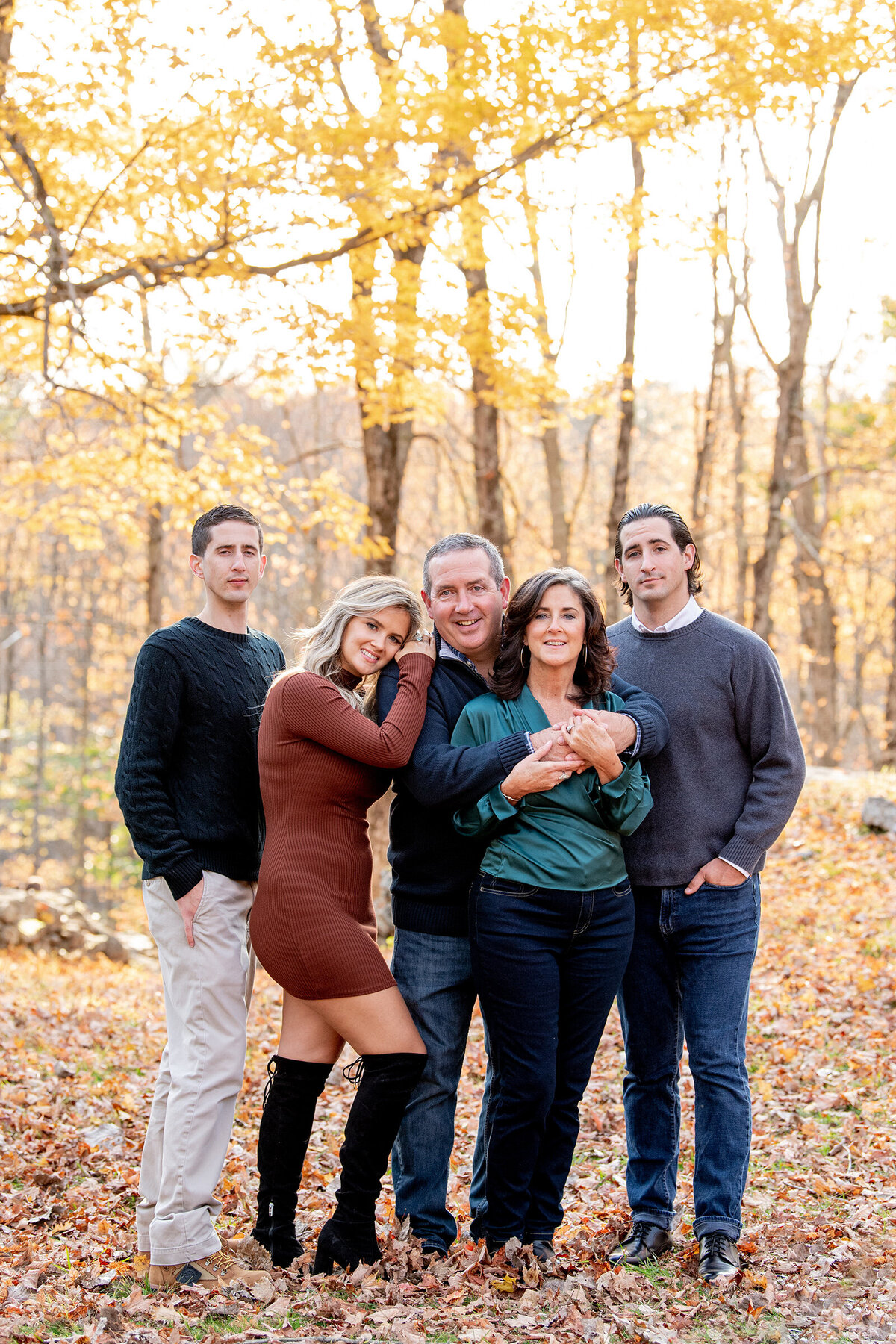 Paxton_MA_Family_Session