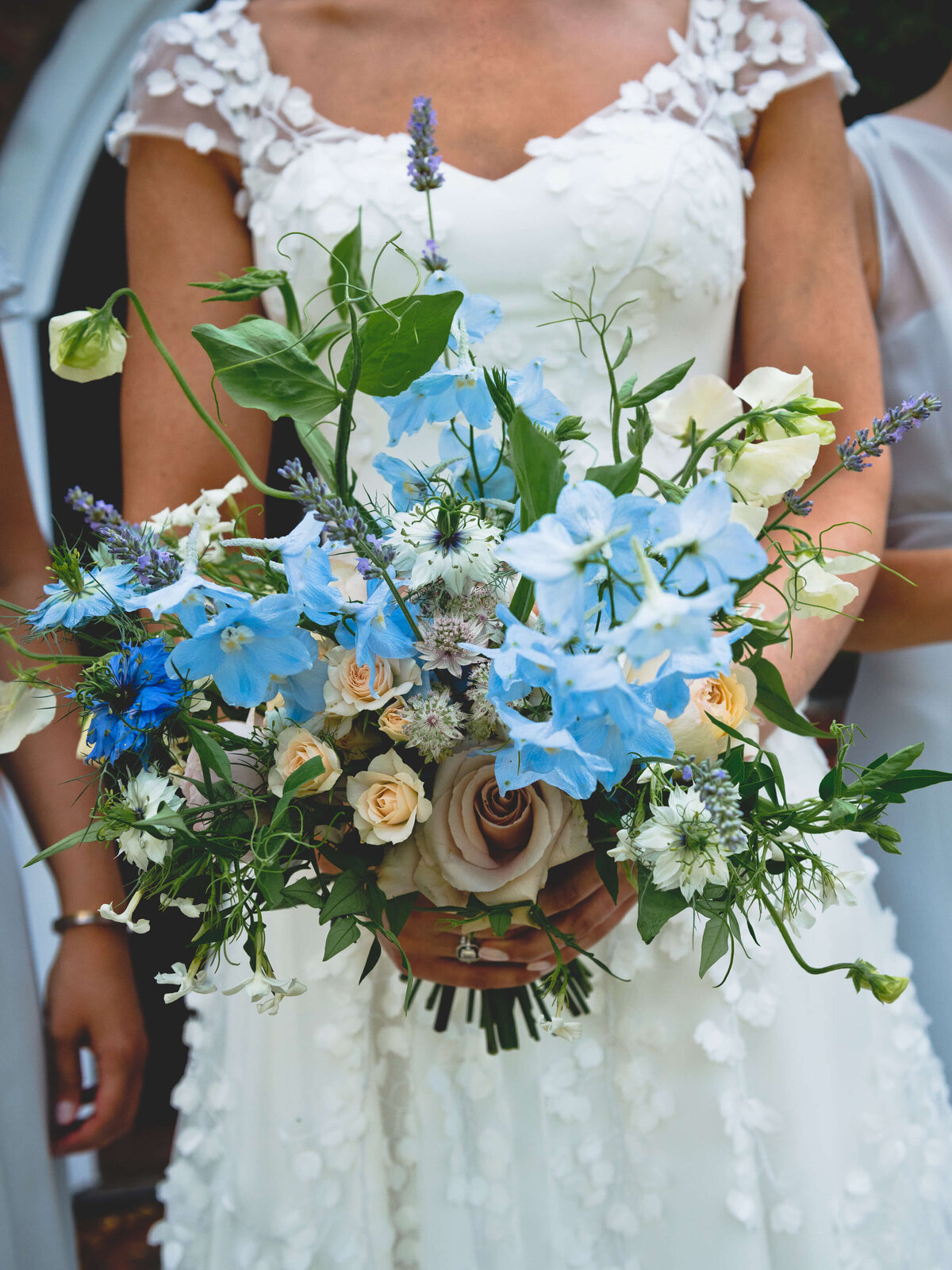 10 bridal-bouquet