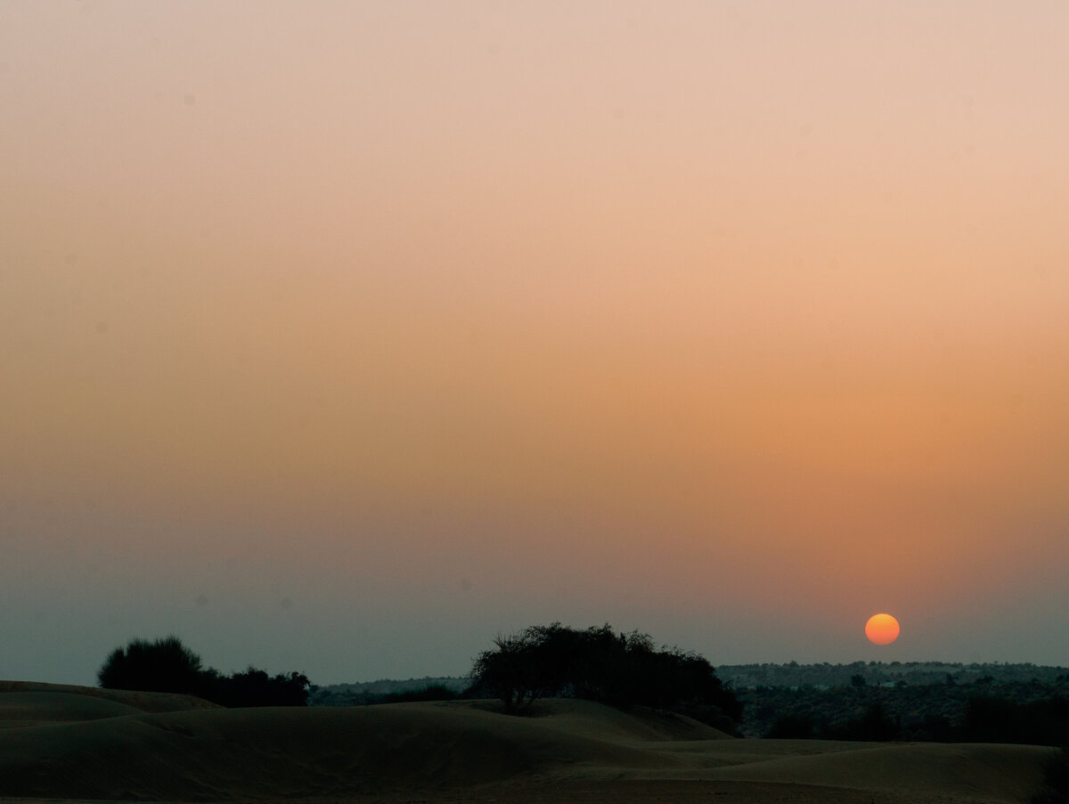 india-travel-27