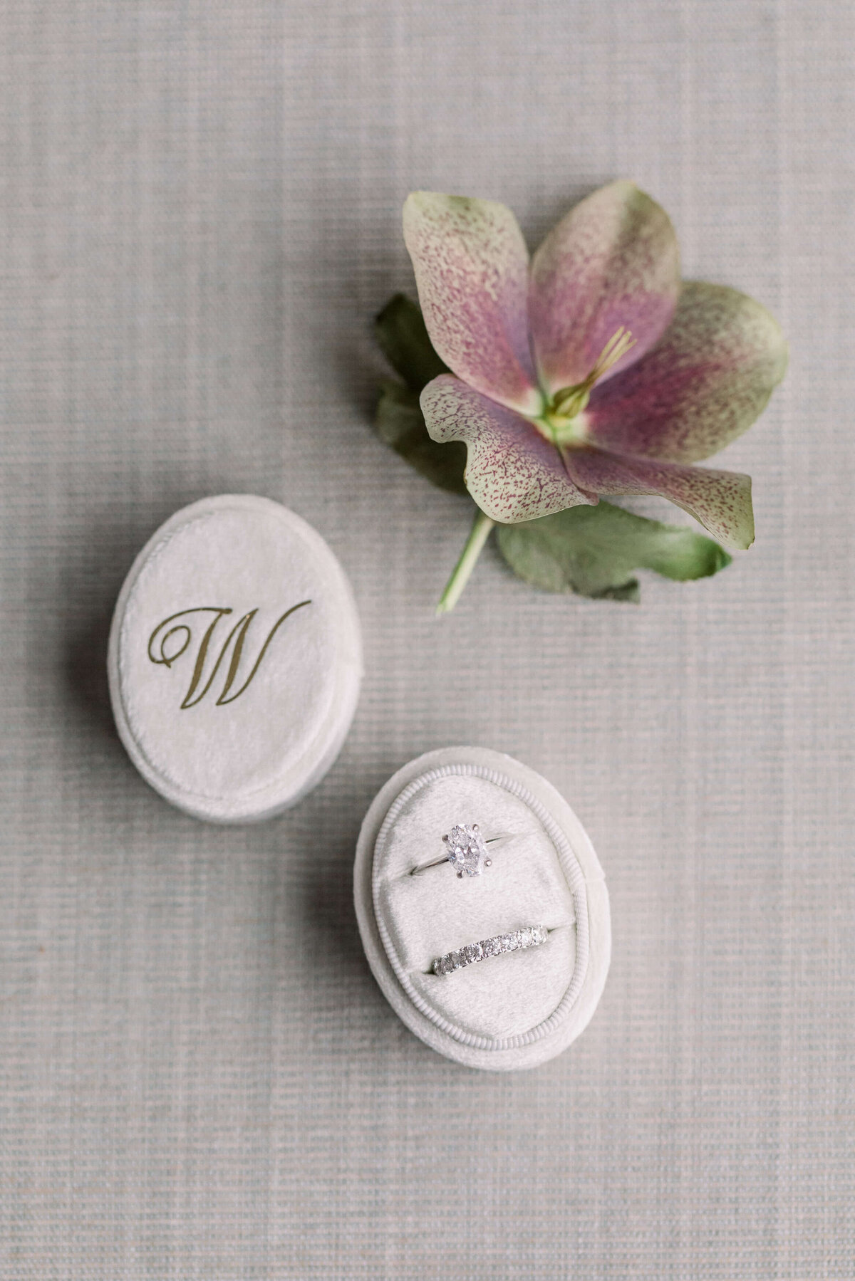 William_Vale_Wedding_006