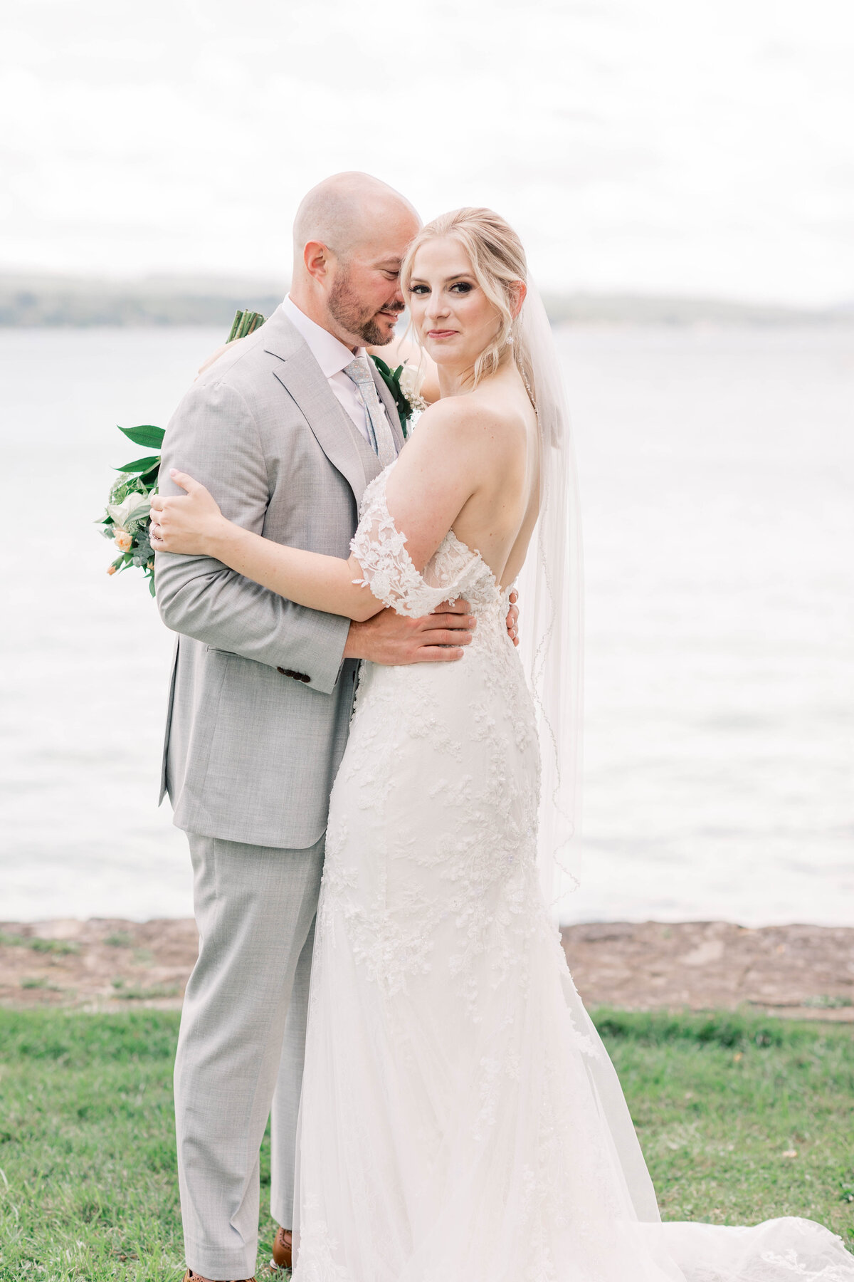 Patrick + Stephanie-471