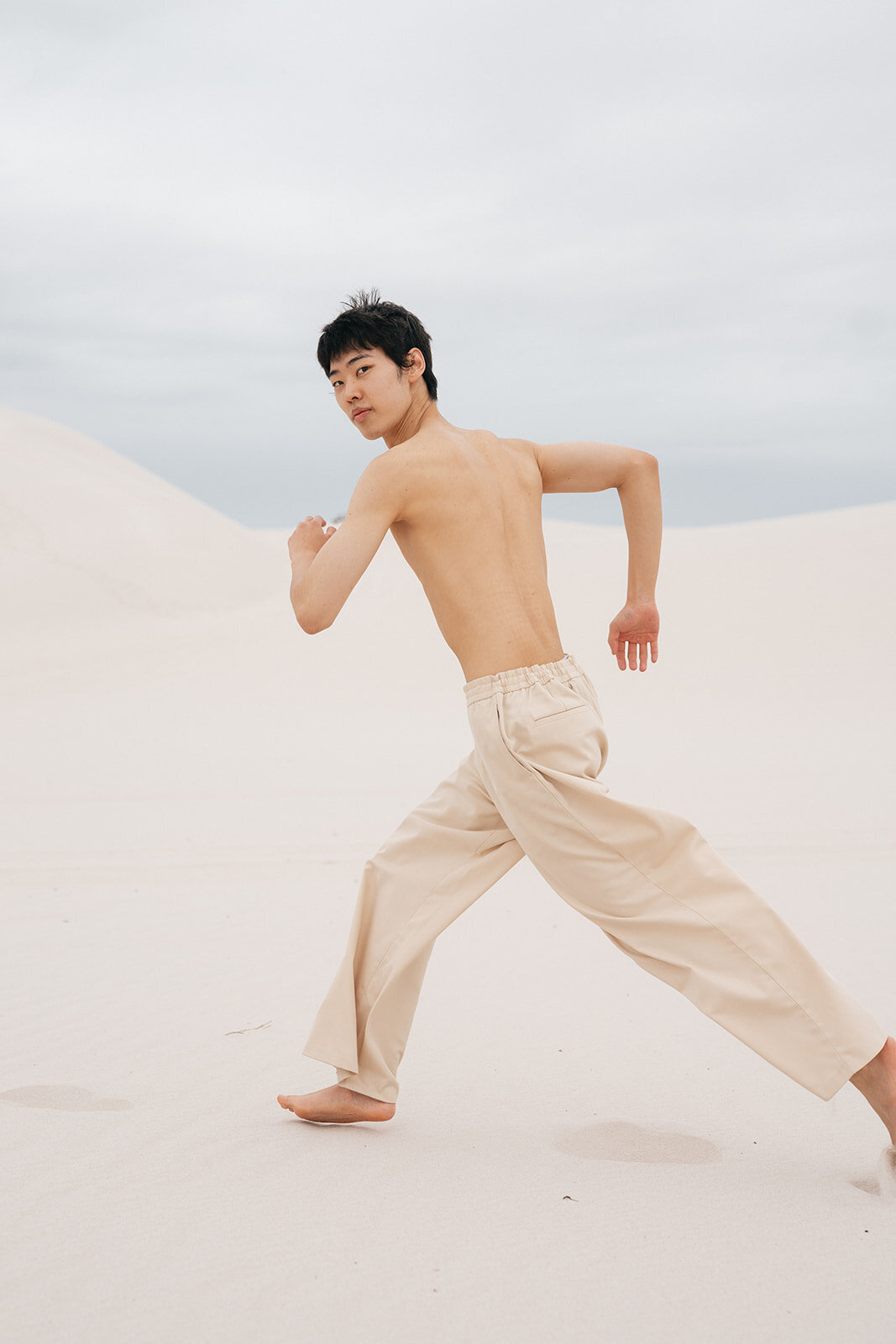 Atlantic_Dunes__0048
