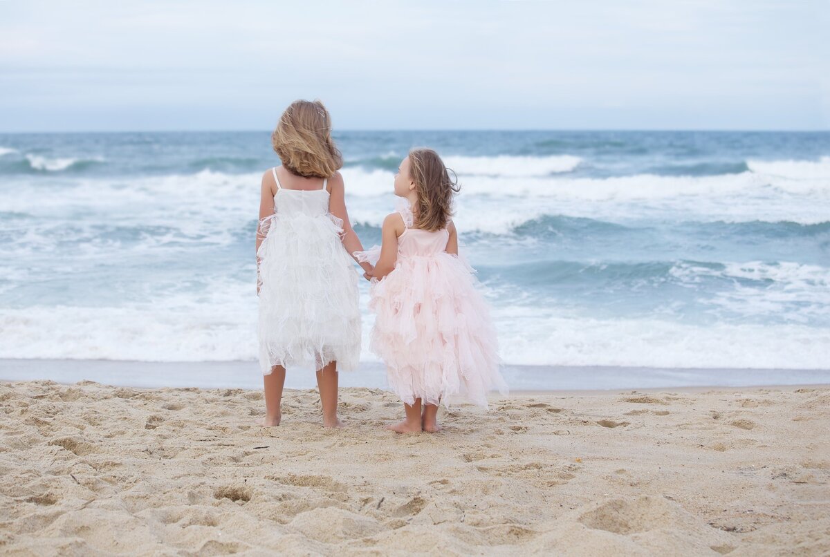 119739704_1583717498496959_3954965261636919032_n