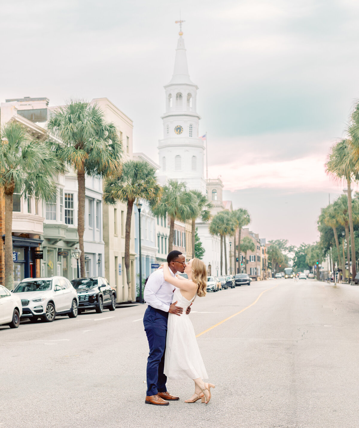 Charlestonengagementphotographer1-9814