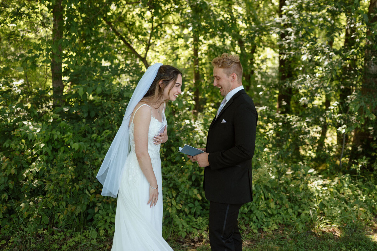 bloomington-indiana-wedding-210