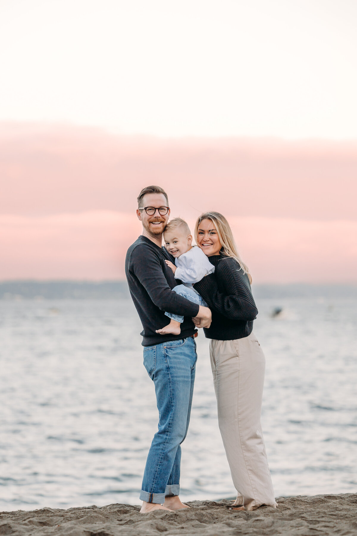 Jourdan's Golden Gardens Photoshoot7