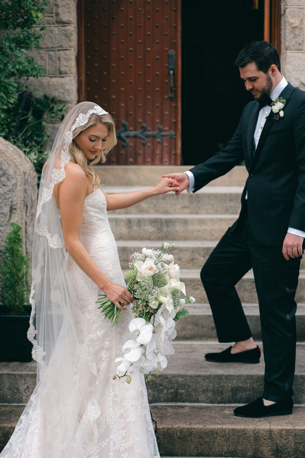 Hendrick+HunterWedding-698
