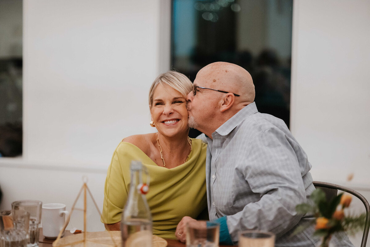 Elsabet-Martin-Wedding-Nov2024-519
