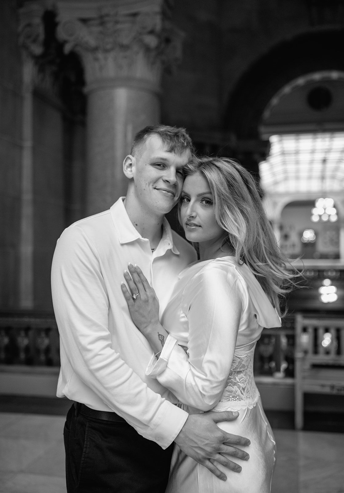 curiouscourtneysphotography-43-3