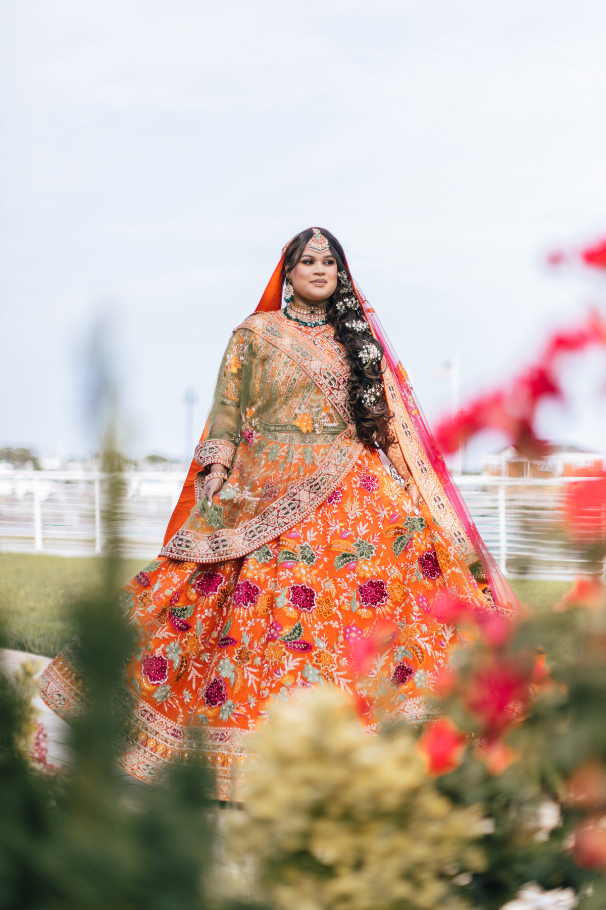 Chicago-wedding-photographers-Maha-Studios-Tasnia-Tanvir-Mehndi-208