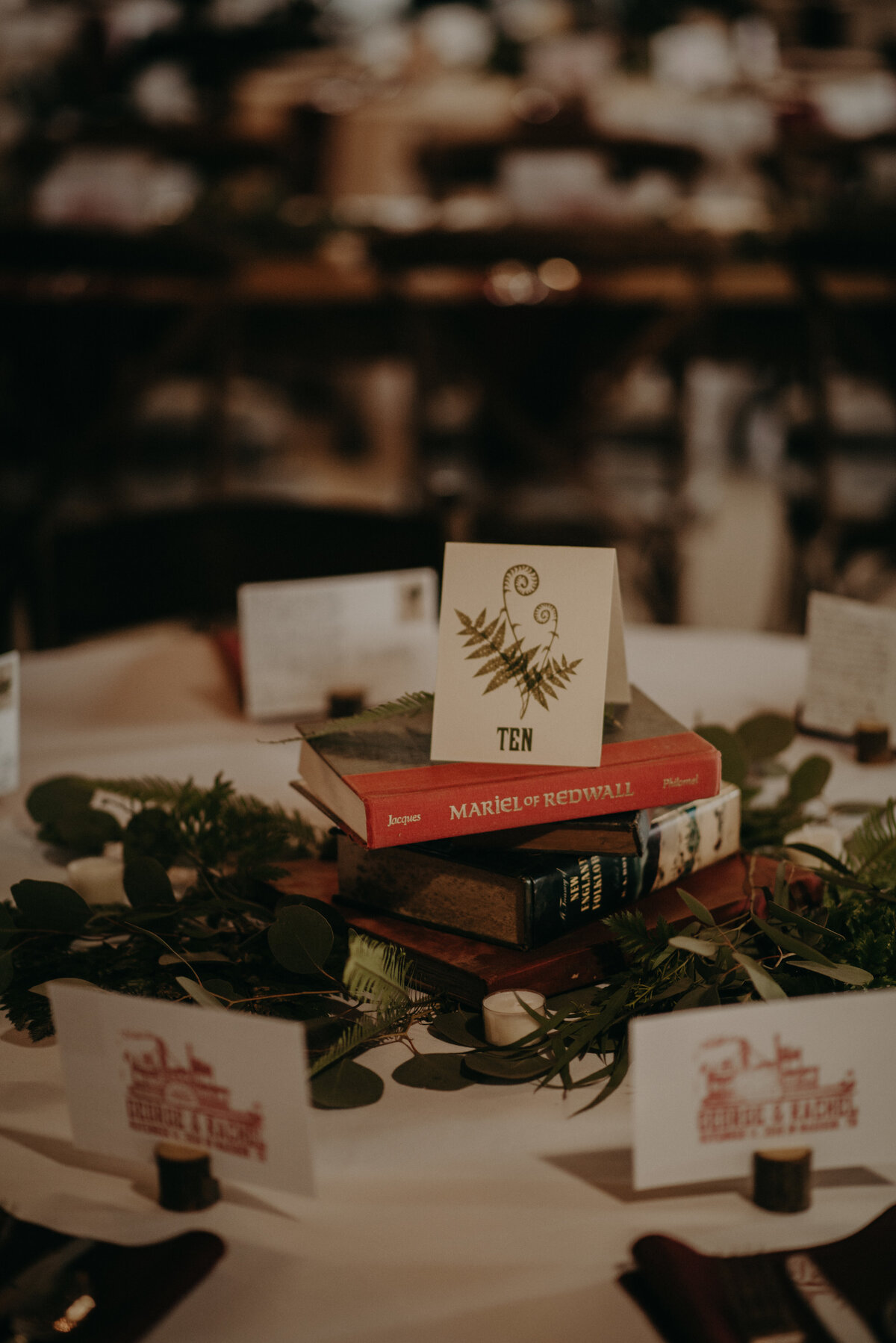 Taylor_English_Photography_Baiman_Wedding-34