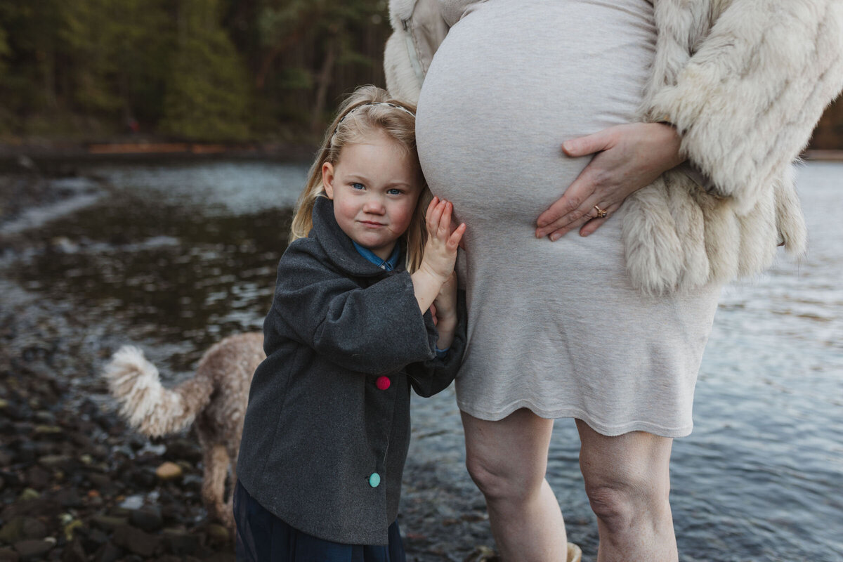 Tamara_Maternity-7