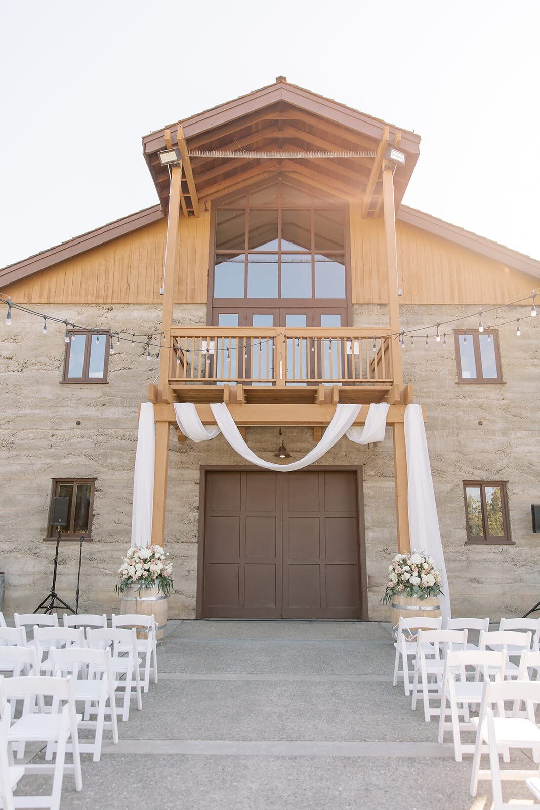 Camila Matt Wedding-241 copy