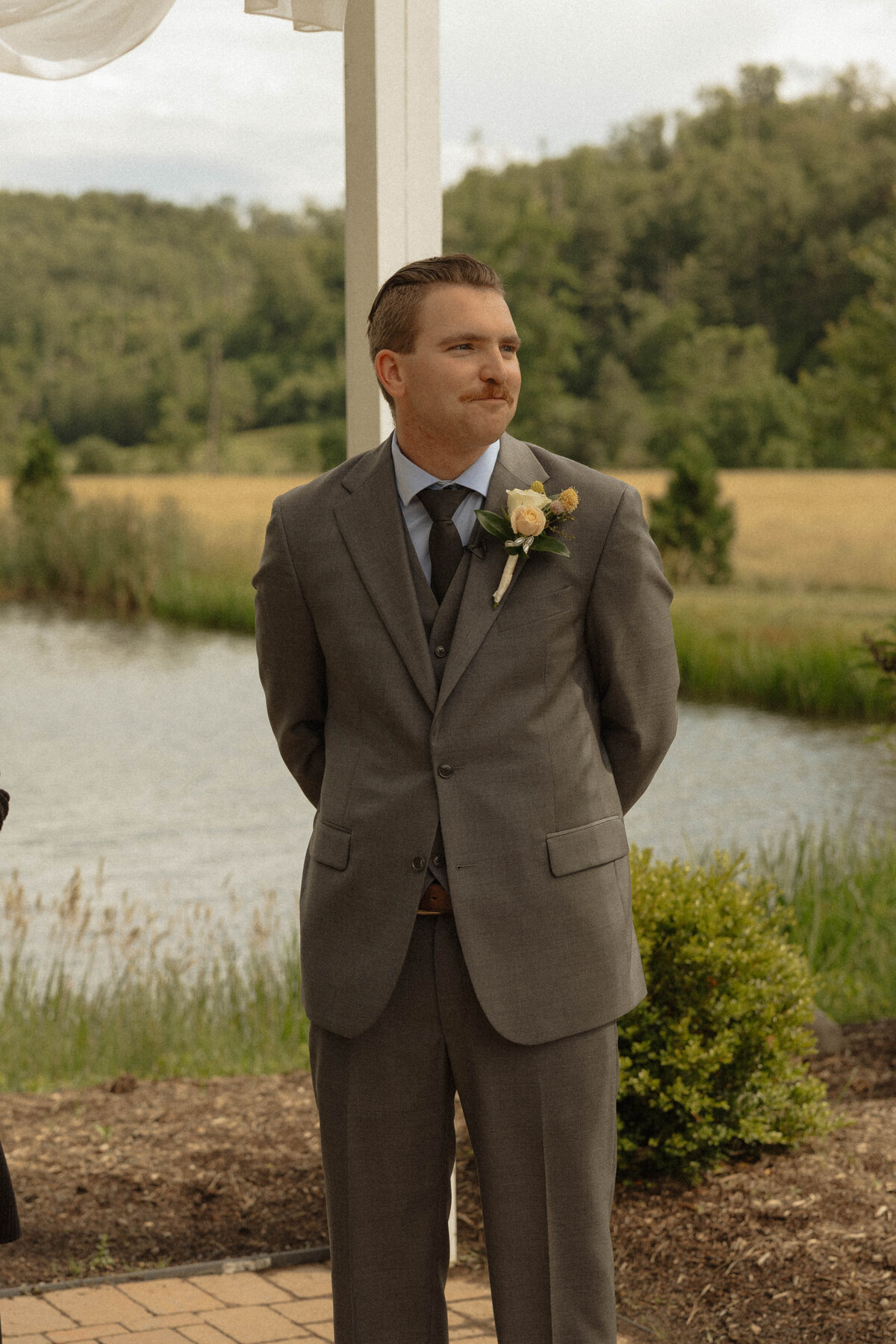 CG-CatelynChristian_Preview-19