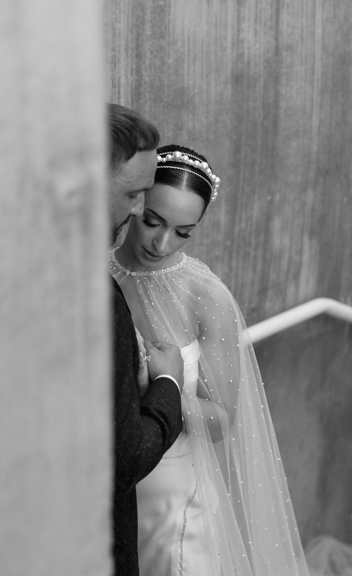 EMILY-PETERS-PHOTOGRAPHY-INDIANA-WEDDING-PHOTOGRAPHER-69