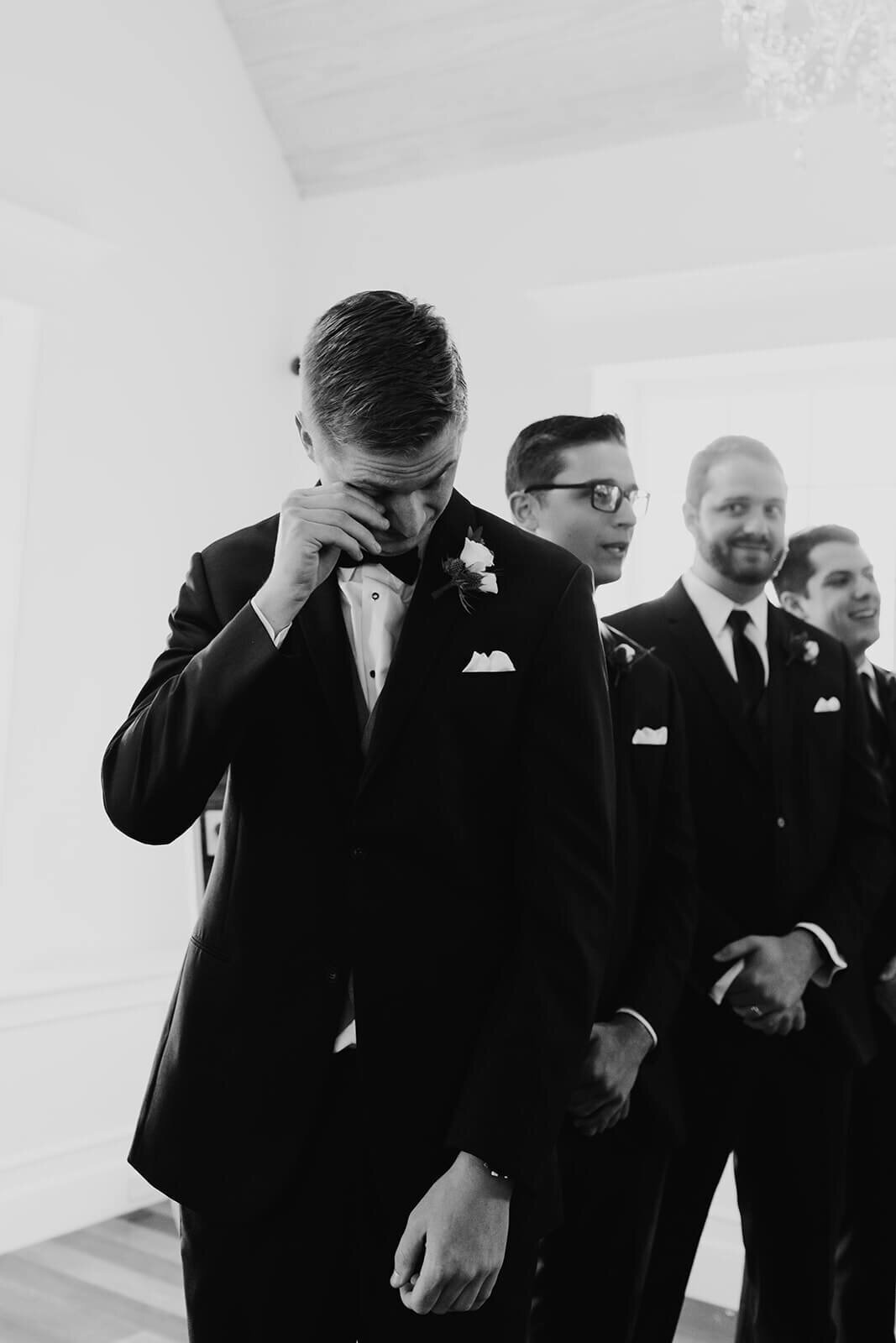 st-augustine-wedding-photographer75